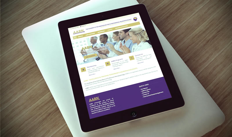 web design miami agency